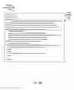 Fig. 04 - AUTOMATIC APPLICATION SCRIPT INJECTION SYSTEM