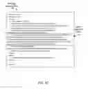 Fig. 05 - AUTOMATIC APPLICATION SCRIPT INJECTION SYSTEM