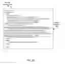 Fig. 06 - AUTOMATIC APPLICATION SCRIPT INJECTION SYSTEM