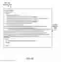 Fig. 07 - AUTOMATIC APPLICATION SCRIPT INJECTION SYSTEM