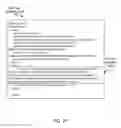 Fig. 08 - AUTOMATIC APPLICATION SCRIPT INJECTION SYSTEM