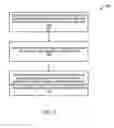 Fig. 09 - AUTOMATIC APPLICATION SCRIPT INJECTION SYSTEM
