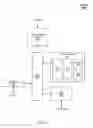 Fig. 10 - AUTOMATIC APPLICATION SCRIPT INJECTION SYSTEM