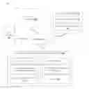 Fig. 01 - Method of generating and transforming test data and a system therefor