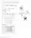 Fig. 05 - Method of generating and transforming test data and a system therefor