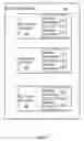Fig. 07 - Cloud connected automated testing in multiple operating environments using multiple parallel test threads