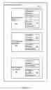 Fig. 08 - Cloud connected automated testing in multiple operating environments using multiple parallel test threads