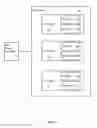 Fig. 09 - Cloud connected automated testing in multiple operating environments using multiple parallel test threads