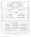 Fig. 03 - System and method for performing script-less unit testing