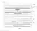 Fig. 04 - System and method for performing script-less unit testing