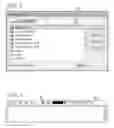 Fig. 03 - Automatically correcting GUI automation using machine learning