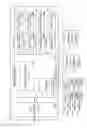 Fig. 04 - Tail latency aware foreground garbage collection algorithm
