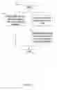 Fig. 13 - Tail latency aware foreground garbage collection algorithm