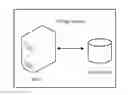 Fig. 01 - Data processing method and apparatus, and flash device