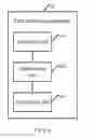 Fig. 05 - Data processing method and apparatus, and flash device