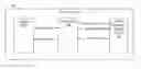 Fig. 01 - Content addressable memory