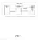 Fig. 02 - Content addressable memory
