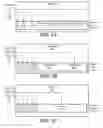 Fig. 05 - Content addressable memory