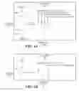 Fig. 06 - Content addressable memory