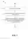 Fig. 07 - Content addressable memory