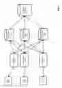 Fig. 02 - Systems and methods for reconstructing cache loss