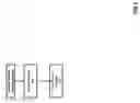 Fig. 07 - Systems and methods for reconstructing cache loss