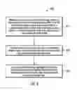 Fig. 09 - Preservation of modified cache data in local non-volatile storage following a failover