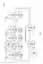Fig. 04 - THERMAL AND RELIABILITY BASED CACHE SLICE MIGRATION