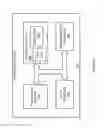 Fig. 12 - THERMAL AND RELIABILITY BASED CACHE SLICE MIGRATION