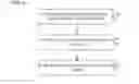 Fig. 05 - Obscuration of a cache signal