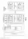 Fig. 06 - Apparatus and method for managing a virtual graphics processor unit (VGPU)