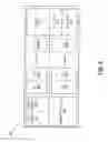 Fig. 07 - Apparatus and method for managing a virtual graphics processor unit (VGPU)