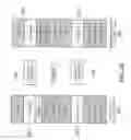 Fig. 21 - Apparatus and method for managing a virtual graphics processor unit (VGPU)