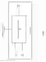 Fig. 05 - Linear memory address transformation and management
