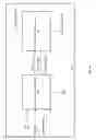 Fig. 07 - Linear memory address transformation and management