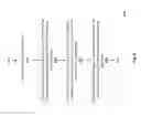 Fig. 13 - Linear memory address transformation and management