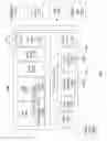 Fig. 19 - Linear memory address transformation and management