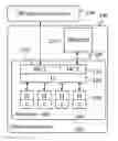 Fig. 01 - Refresh aware replacement policy for volatile memory cache