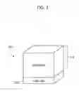 Fig. 02 - Refresh aware replacement policy for volatile memory cache