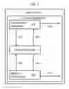 Fig. 08 - Refresh aware replacement policy for volatile memory cache