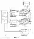 Fig. 02 - System and method to avoid SMBus address conflicts via a baseboard management controller