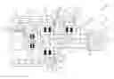 Fig. 01 - Bus system