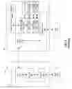 Fig. 05 - Enabling session level restrictions for devices having disjoint stacks