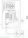 Fig. 11 - Enabling session level restrictions for devices having disjoint stacks