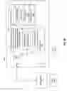 Fig. 12 - Enabling session level restrictions for devices having disjoint stacks