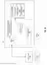 Fig. 13 - Enabling session level restrictions for devices having disjoint stacks