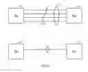 Fig. 03 - Bus encoding using on-chip memory