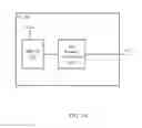 Fig. 05 - Bus encoding using on-chip memory