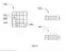 Fig. 03 - Sparse matrix multiplication in associative memory device