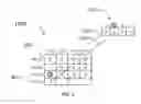 Fig. 05 - Sparse matrix multiplication in associative memory device